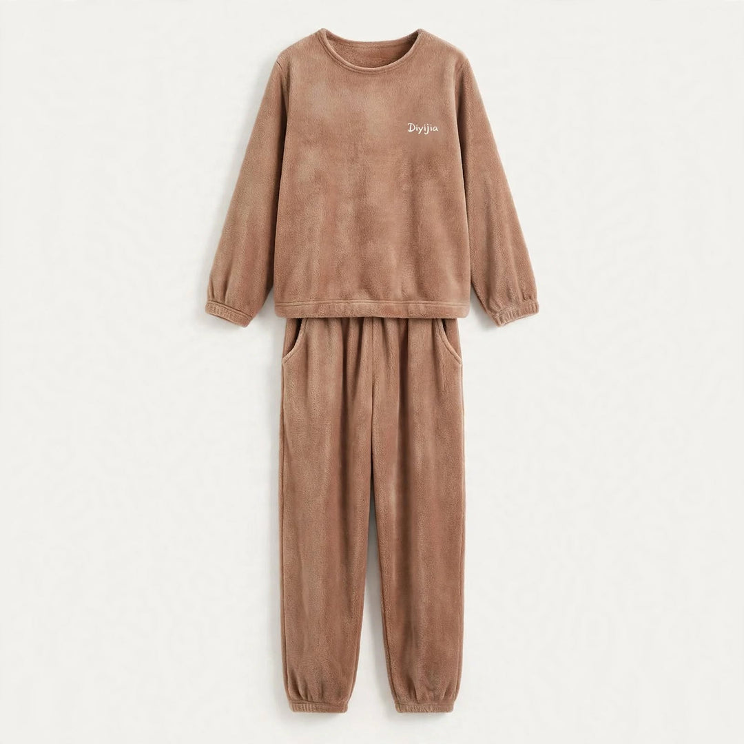 Ophelia | Women’s Loungewear Set