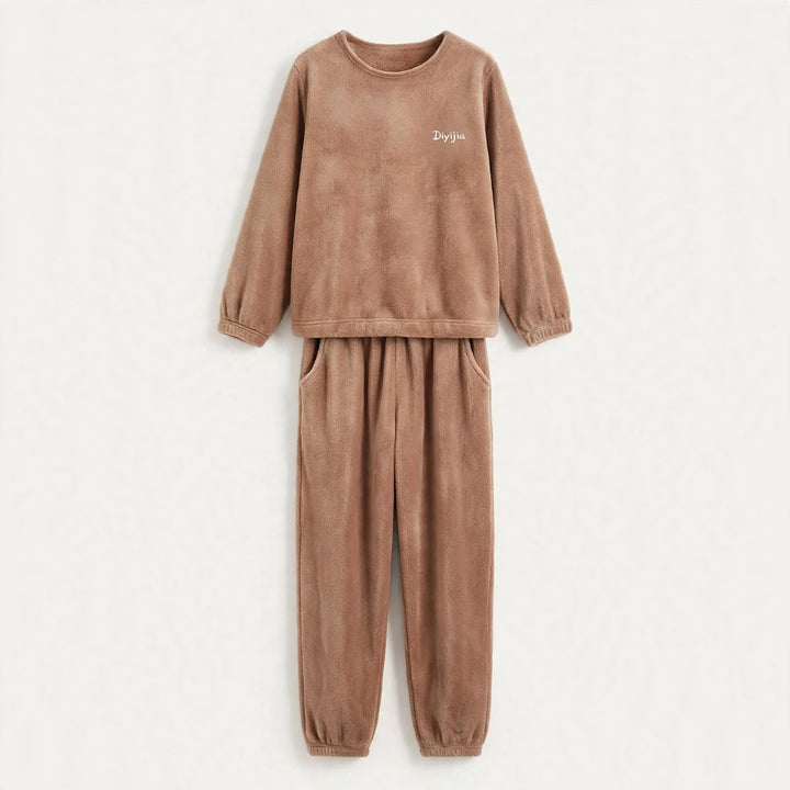 Ophelia | Women’s Loungewear Set
