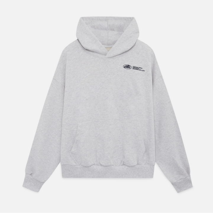 Landry | Women’s Oversized Hoodie