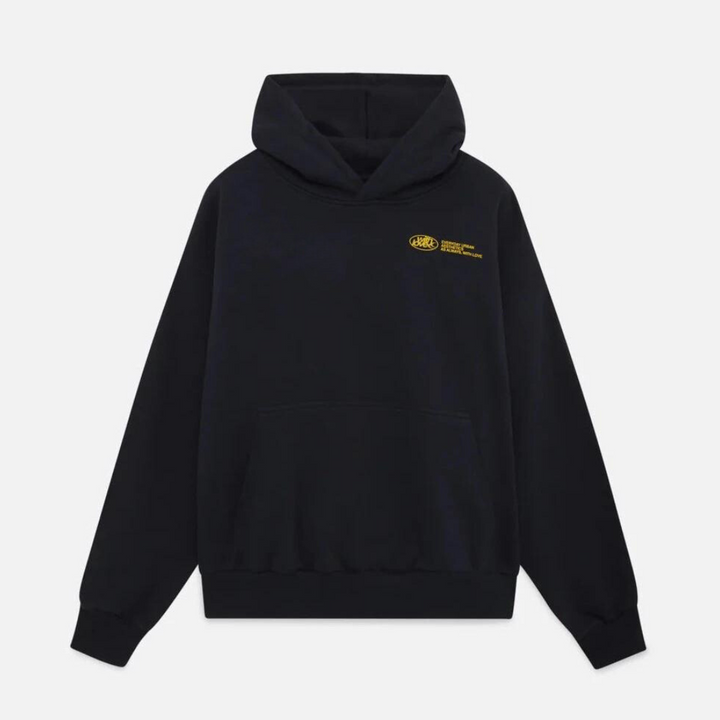Landry | Women’s Oversized Hoodie