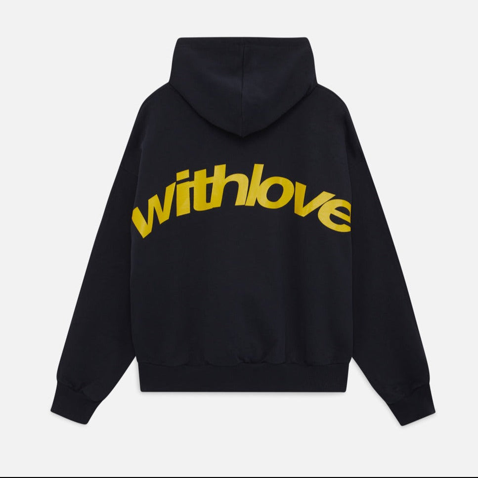 Landry | Women’s Oversized Hoodie