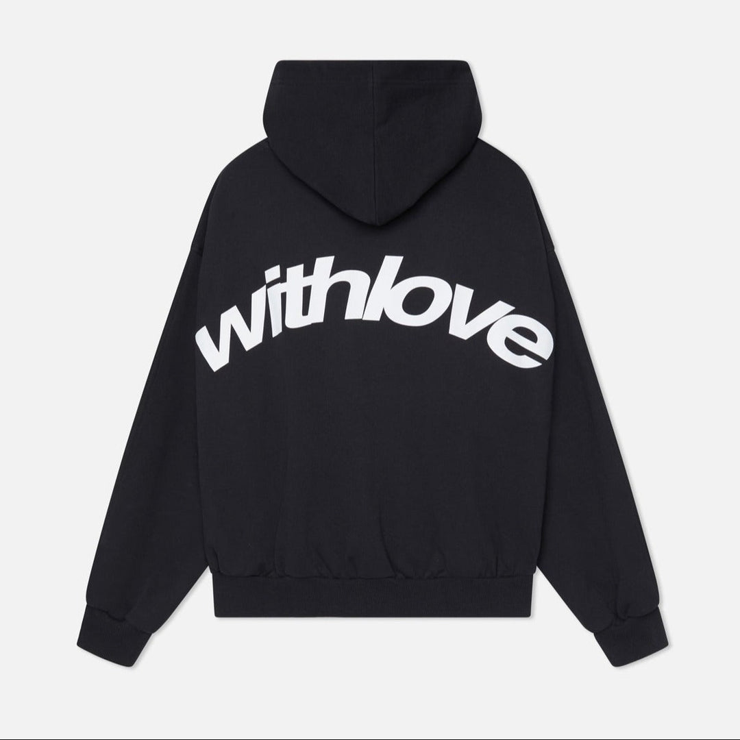 Landry | Women’s Oversized Hoodie